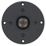 Heritage D2906/972000 1 1/8" Dome Tweeter