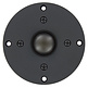 Heritage D2906/972000 1 1/8" Dome Tweeter