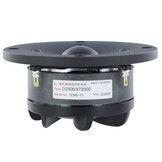 Heritage D2906/972000 1 1/8" Dome Tweeter