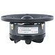 Heritage D2906/972000 1 1/8" Dome Tweeter