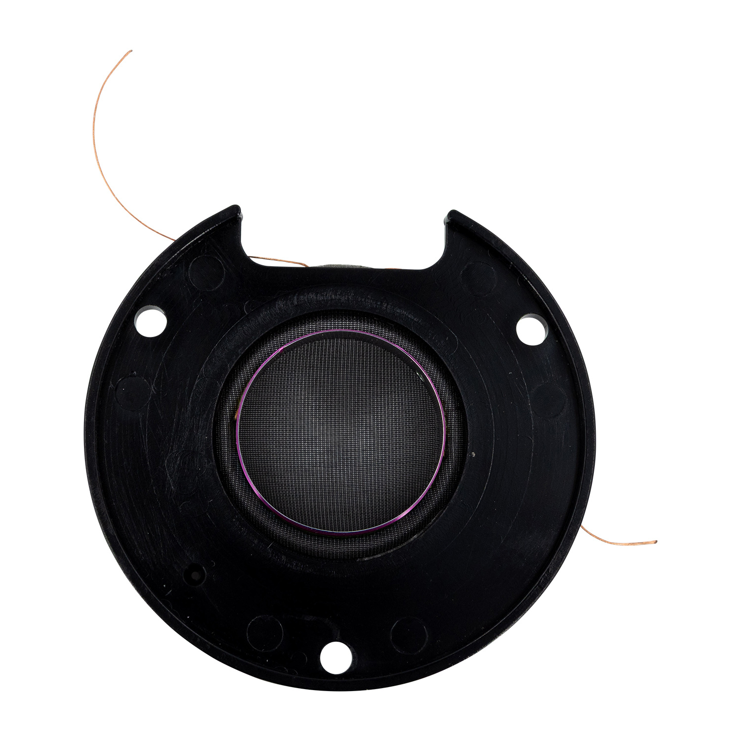 Replacement assembly for CAT378