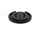 Replacement assembly for CAT378