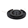 Replacement assembly for CAT378