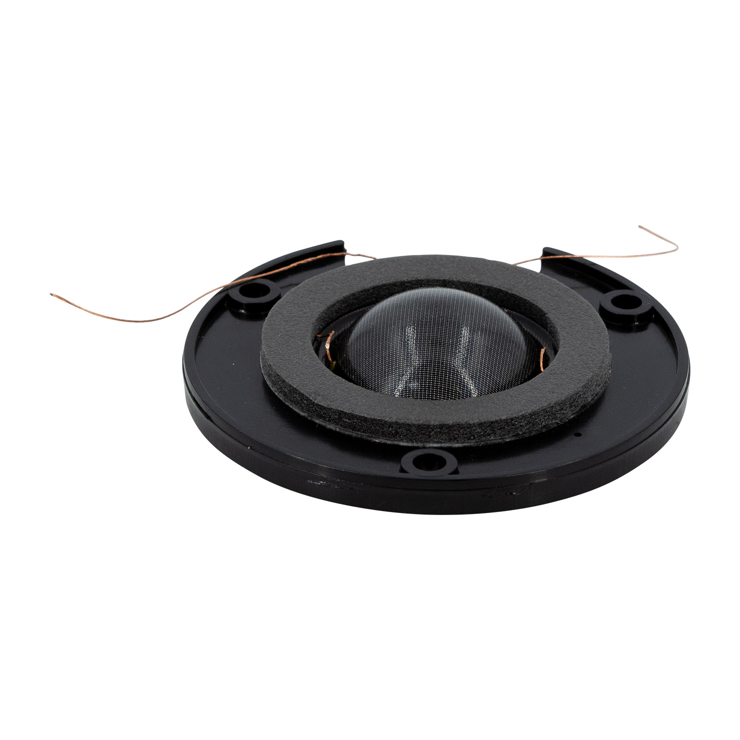 Replacement assembly for CAT378