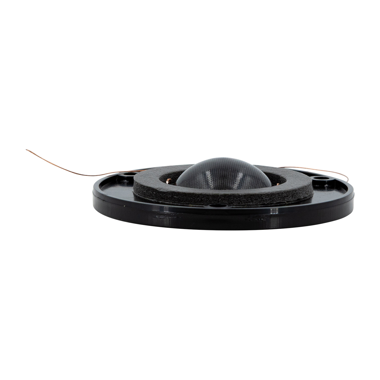 Replacement assembly for CAT378