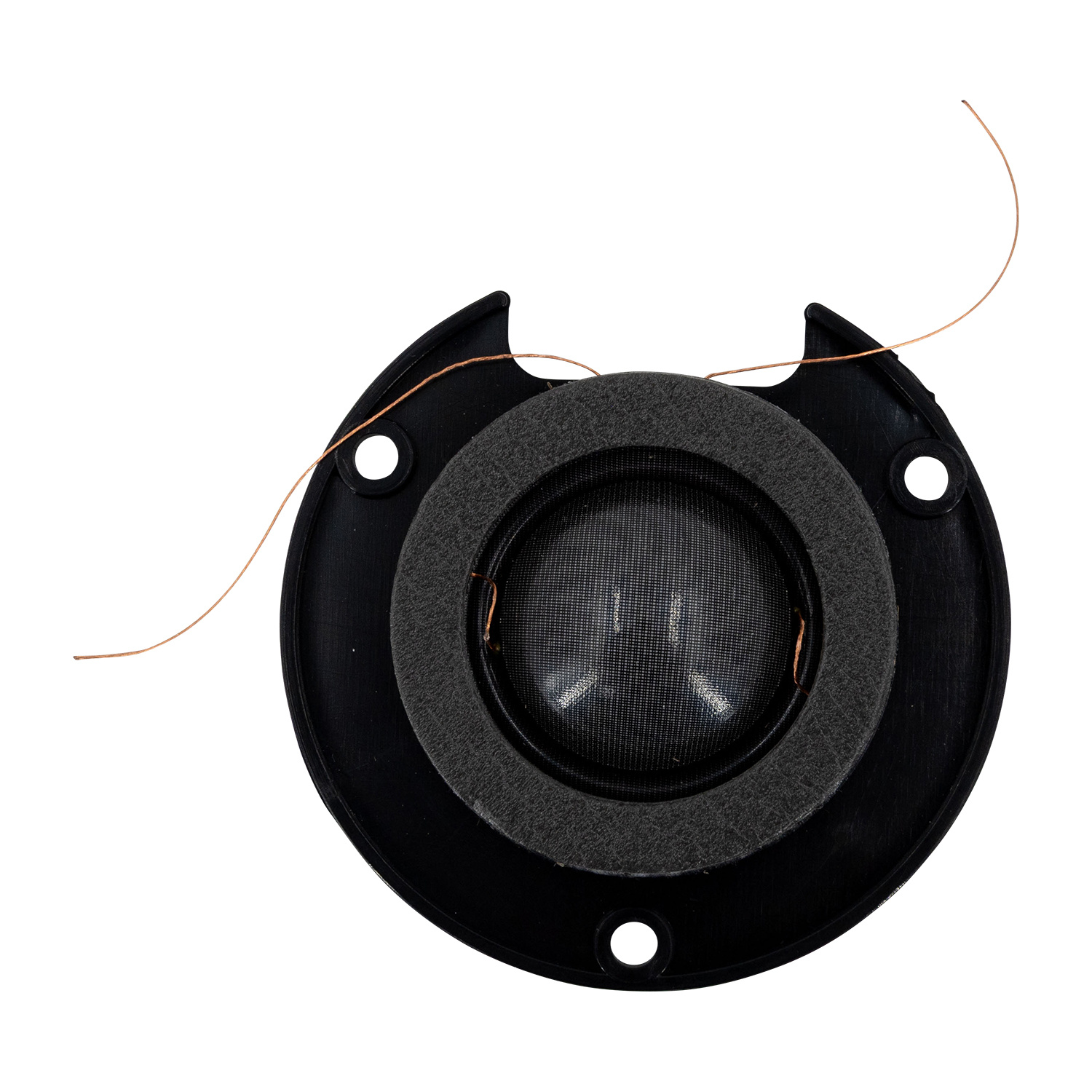 Replacement assembly for CAT378
