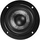 CFC100-4 3-1/2" Carbon Fiber Full-Range Woofer 4 ohms