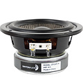 CFC120-4 4-1/2" Carbon Fiber Extended-Range Woofer 4 ohms