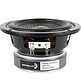 CFC120-8 4-1/2" Carbon Fiber Extended-Range Woofer 8 ohms