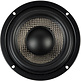 CFC120-8 4-1/2" Carbon Fiber Extended-Range Woofer 8 ohms