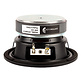 CFC120-8 4-1/2" Carbon Fiber Extended-Range Woofer 8 ohms