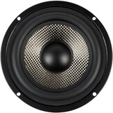 CFC150-4 5-1/4" Carbon Fiber Woofer 4 ohms