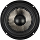 CFC150-4 5-1/4" Carbon Fiber Woofer 4 ohms