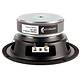 CFC150-4 5-1/4" Carbon Fiber Woofer 4 ohms