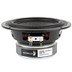CFC150-8 5-1/4" Carbon Fiber Woofer 8 ohms