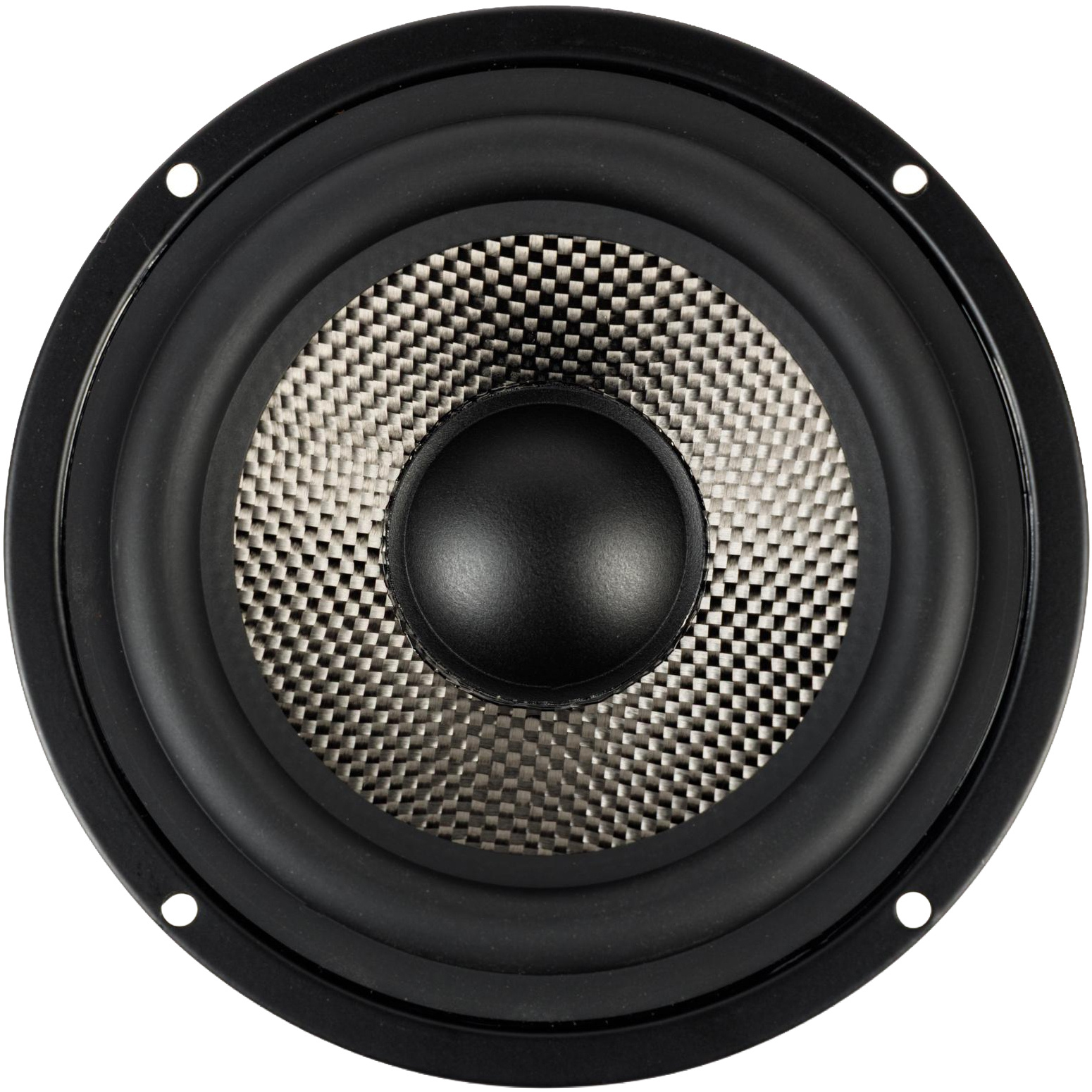 CFC150-8 5-1/4" Carbon Fiber Woofer 8 ohms