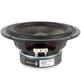 CFC180-4 6-1/2" Carbon Fiber Woofer 4 ohms