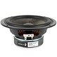 CFC180-4 6-1/2" Carbon Fiber Woofer 4 ohms