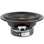 CFC180-4 6-1/2" Carbon Fiber Woofer 4 ohms