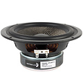 CFC180-8 6-1/2" Carbon Fiber Woofer 8 ohms