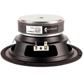 CFC180-8 6-1/2" Carbon Fiber Woofer 8 ohms