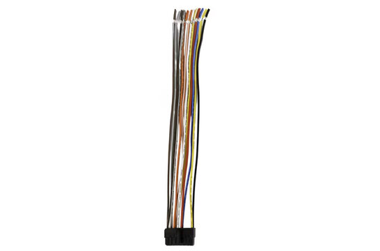 AXIS-8-WH Replacement Wiring Harness for AXIS-8