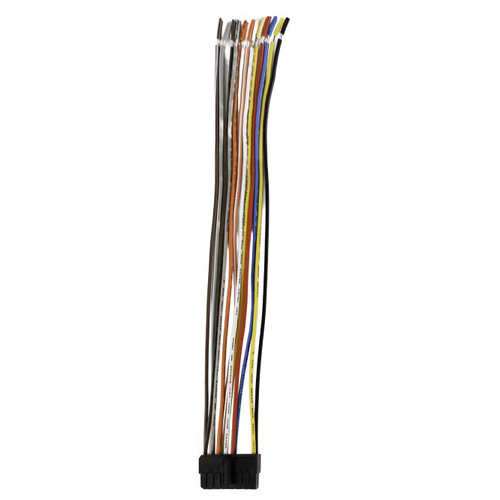 AXIS-8-WH Replacement Wiring Harness for AXIS-8