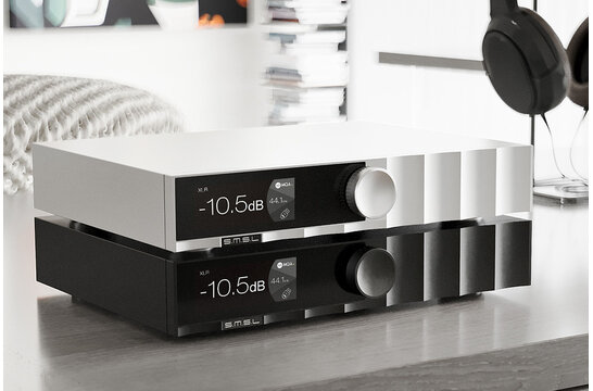 D400 MK2 MQA Audio DAC AK4191 and AK4499EX 32bit/768kHz DSD512 Bluetooth