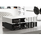D400 MK2 MQA Audio DAC AK4191 and AK4499EX 32bit/768kHz DSD512 Bluetooth