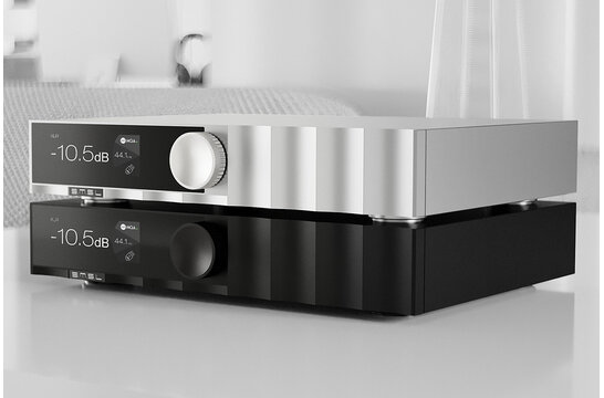 D400 MK2 MQA Audio DAC AK4191 and AK4499EX 32bit/768kHz DSD512 Bluetooth