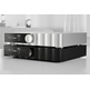 D400 MK2 MQA Audio DAC AK4191 and AK4499EX 32bit/768kHz DSD512 Bluetooth