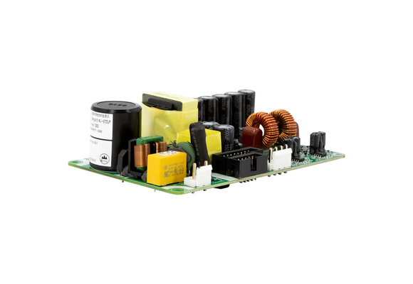 NC52MP 2x50W Amplifier Board