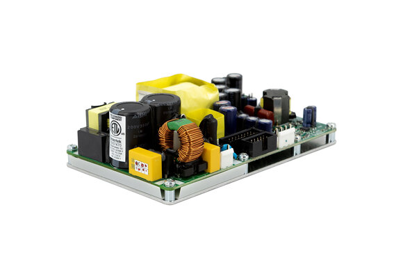 NC250MP 1x250W Amp Board
