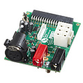Mono Front End for 1ET400A / 1ET6525SA