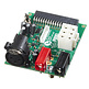 Mono Front End for 1ET400A / 1ET6525SA