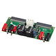 Stereo Front End for 1ET400A / 1ET6525SA
