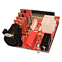 Deluxe Mono Frontend for 1ET6525SA/1ET7040SA