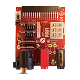 Deluxe Mono Frontend for 1ET6525SA/1ET7040SA