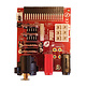 Deluxe Mono Frontend for 1ET6525SA/1ET7040SA
