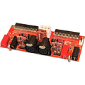 Deluxe Stereo Frontend for 1ET6525SA/1ET7040SA