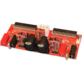 Deluxe Stereo Frontend for 1ET6525SA/1ET7040SA