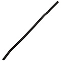 ACW115P-BK Angelique® Copper SolidCore Single Wire per meter