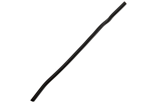 ACW115P-BK Angelique® Copper SolidCore Single Wire per meter