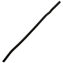 ACW115P-BK Angelique® Copper SolidCore Single Wire per meter
