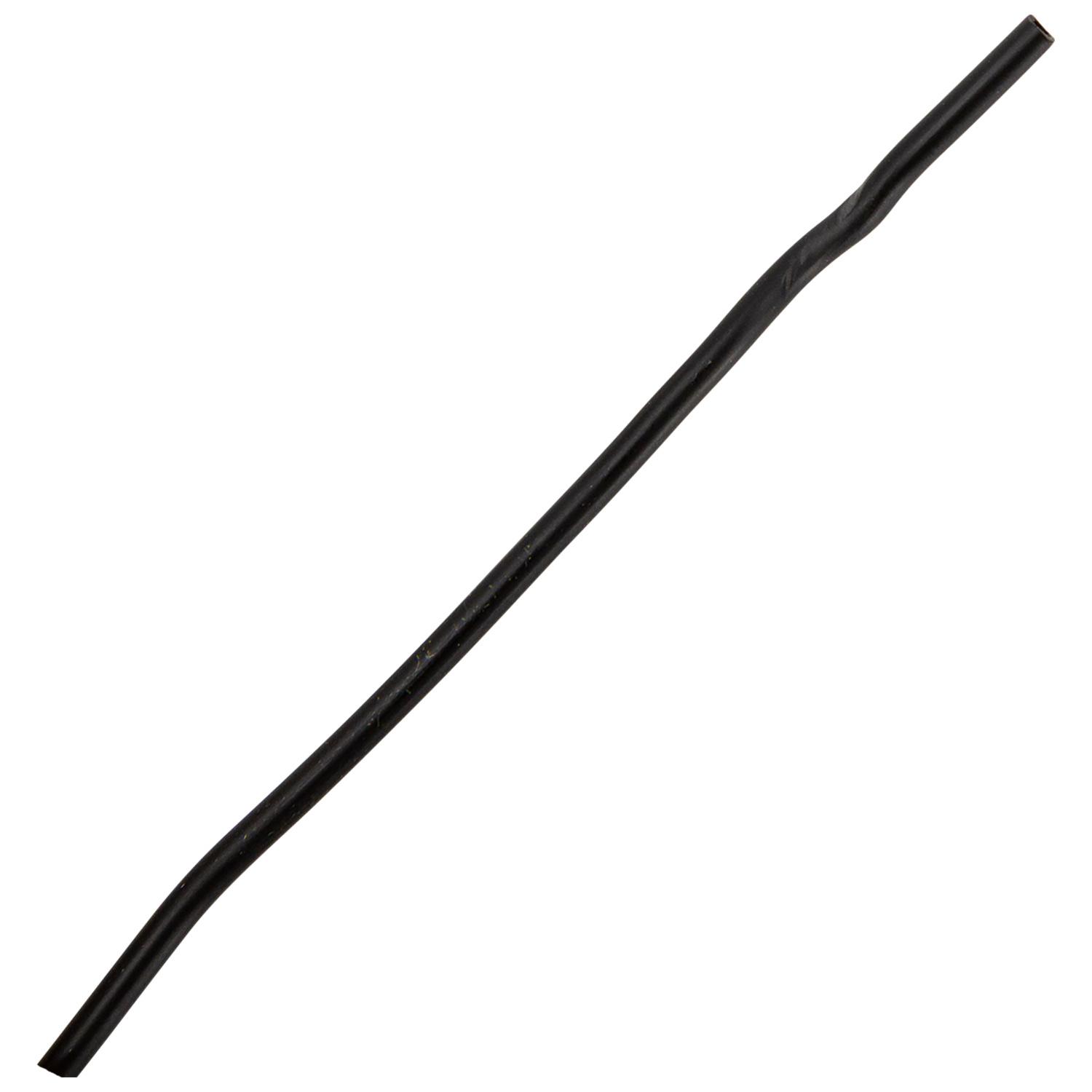 ACW115P-BK Angelique® Copper SolidCore Single Wire per meter