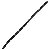 ACW105P-BK Angelique® Copper SolidCore Single Wire per meter