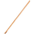 ACW120 Angelique® Copper SolidCore Single Bare Wire per meter
