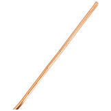 ACW120 Angelique® Copper SolidCore Single Bare Wire per meter
