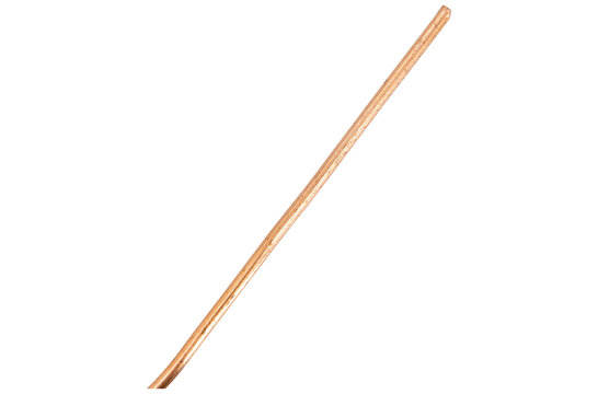 ACW120 Angelique® Copper SolidCore Single Bare Wire per meter