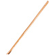 ACW120 Angelique® Copper SolidCore Single Bare Wire per meter